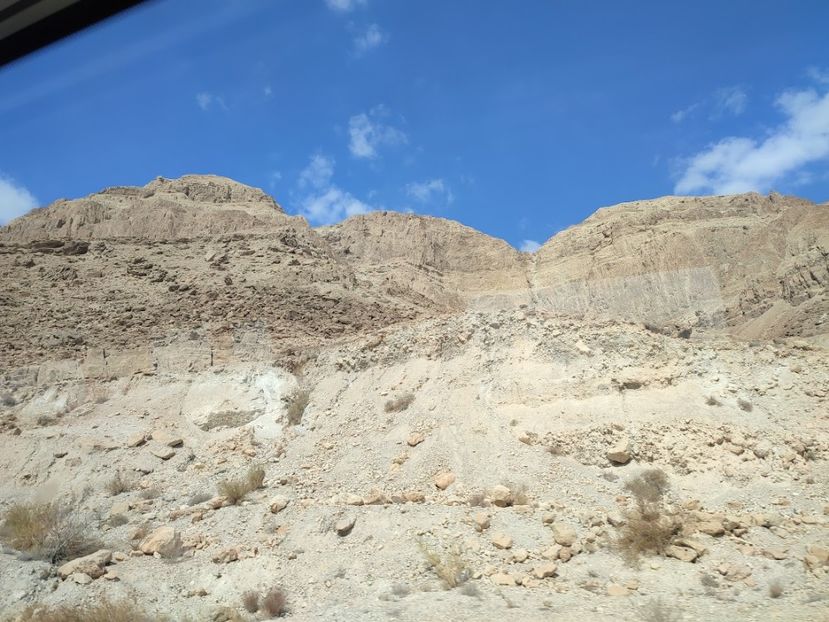  - 2022 - Ierusalim - Yad Vashem - album 3