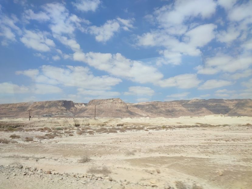  - 2022 - Ierusalim - Yad Vashem - album 3