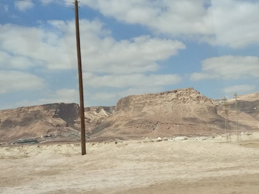  - 2022 - Ierusalim - Yad Vashem - album 3