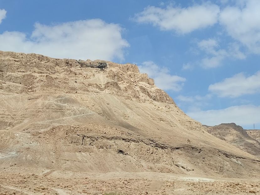  - 2022 - Ierusalim - Yad Vashem - album 3