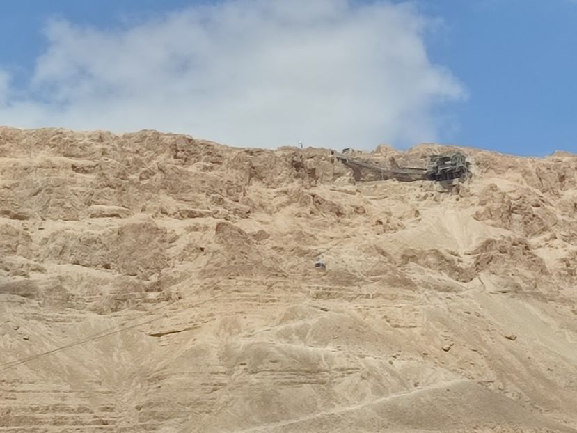  - 2022 - Ierusalim - Yad Vashem - album 3