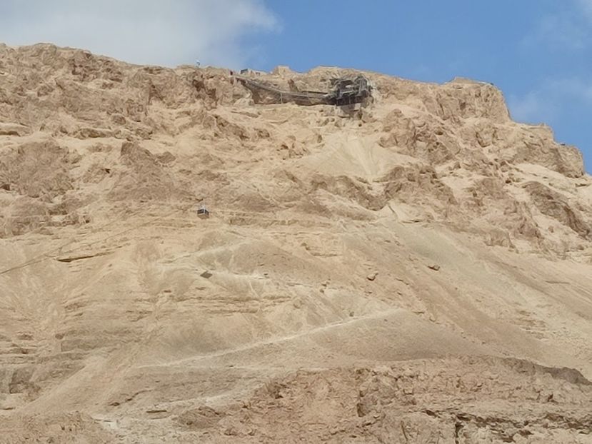  - 2022 - Ierusalim - Yad Vashem - album 3