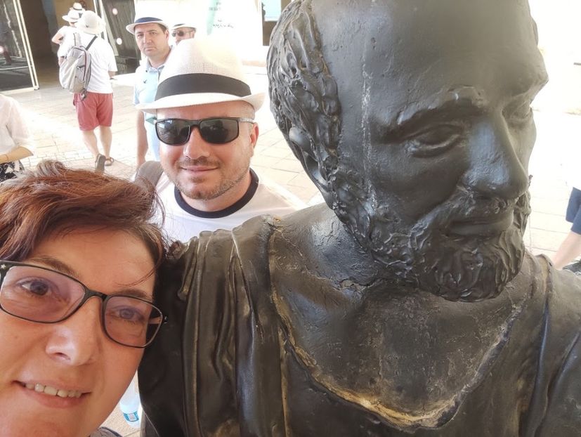  - 2022 - Ierusalim - Yad Vashem - album 3