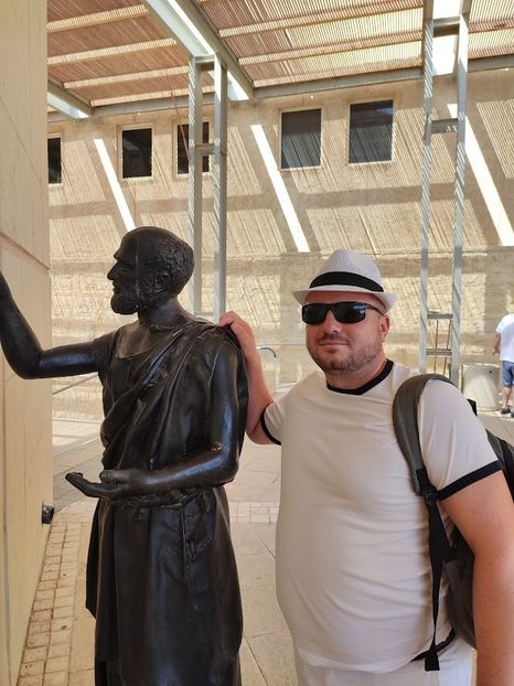  - 2022 - Ierusalim - Yad Vashem - album 3