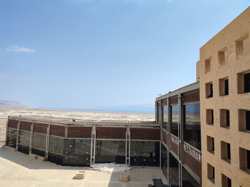  - 2022 - Ierusalim - Yad Vashem - album 3