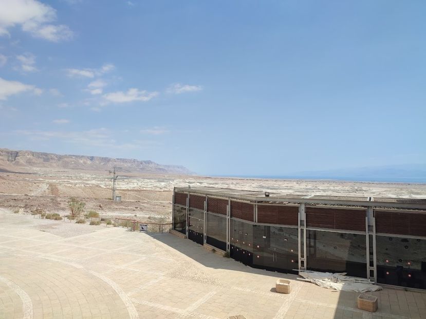  - 2022 - Ierusalim - Yad Vashem - album 3