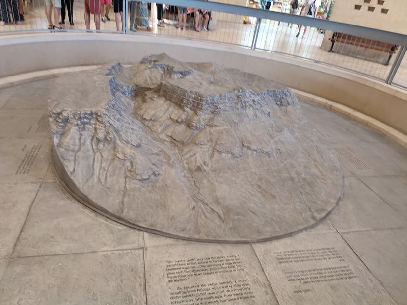  - 2022 - Ierusalim - Yad Vashem - album 3