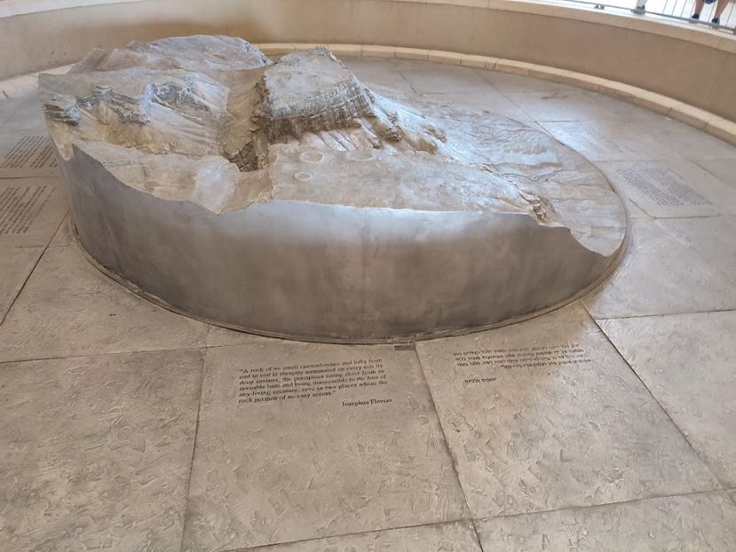  - 2022 - Ierusalim - Yad Vashem - album 3