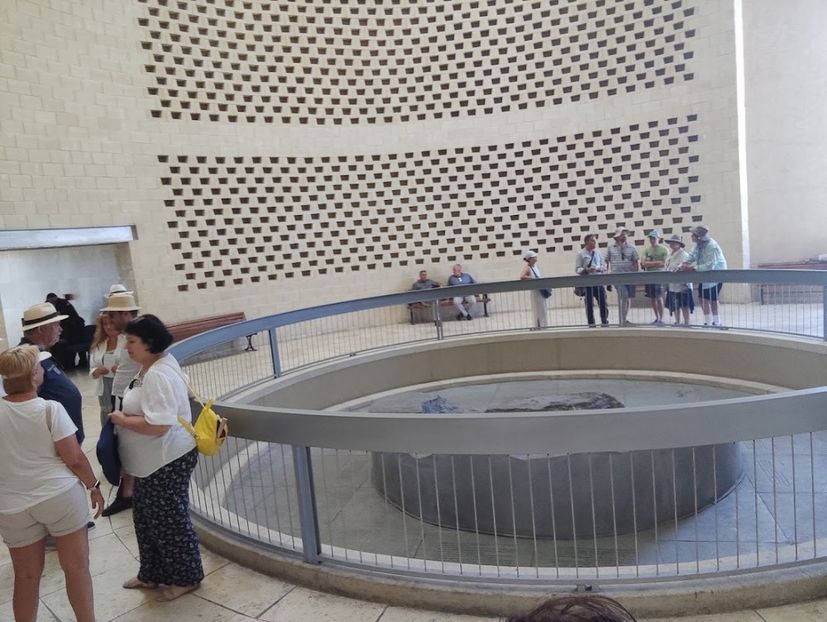  - 2022 - Ierusalim - Yad Vashem - album 3