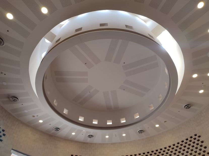  - 2022 - Ierusalim - Yad Vashem - album 3