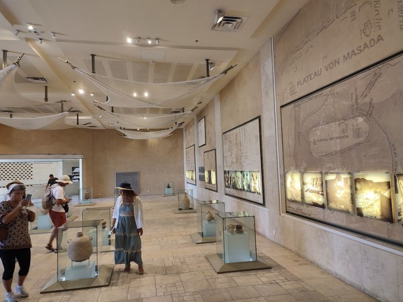  - 2022 - Ierusalim - Yad Vashem - album 3