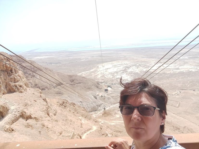  - 2022 - Ierusalim - Yad Vashem - album 3