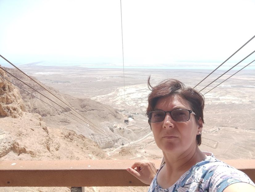  - 2022 - Ierusalim - Yad Vashem - album 3