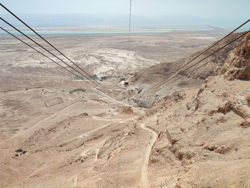  - 2022 - Ierusalim - Yad Vashem - album 3