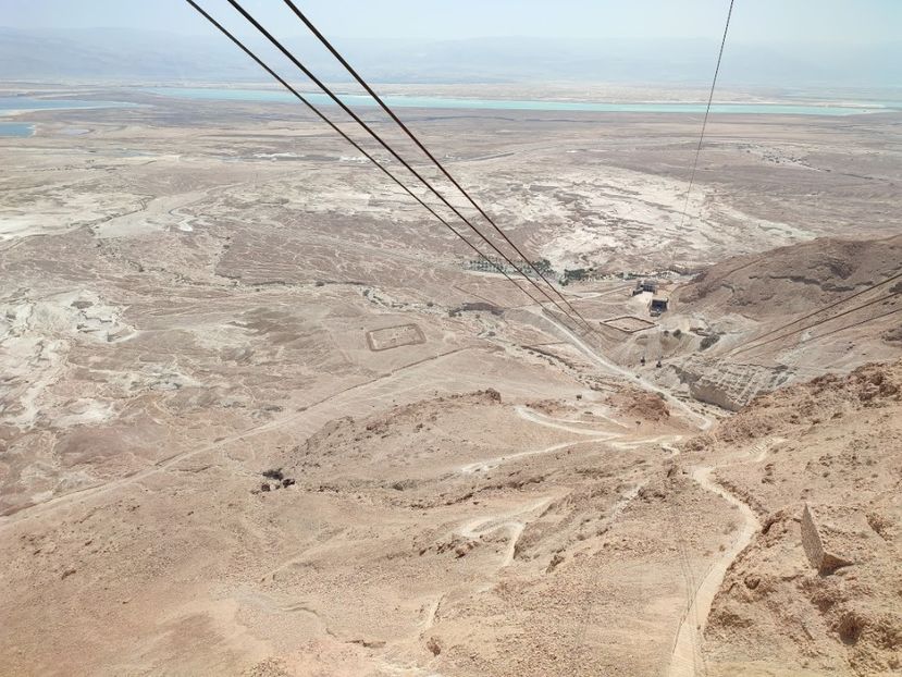  - 2022 - Ierusalim - Yad Vashem - album 3