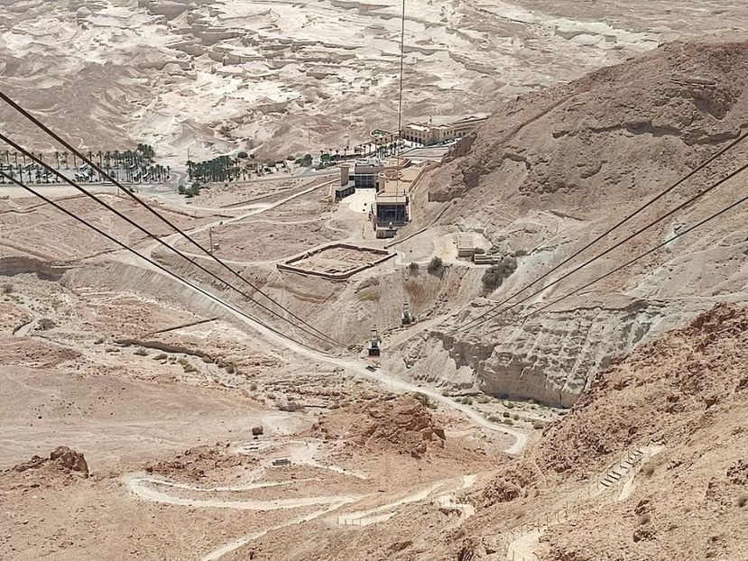  - 2022 - Ierusalim - Yad Vashem - album 3