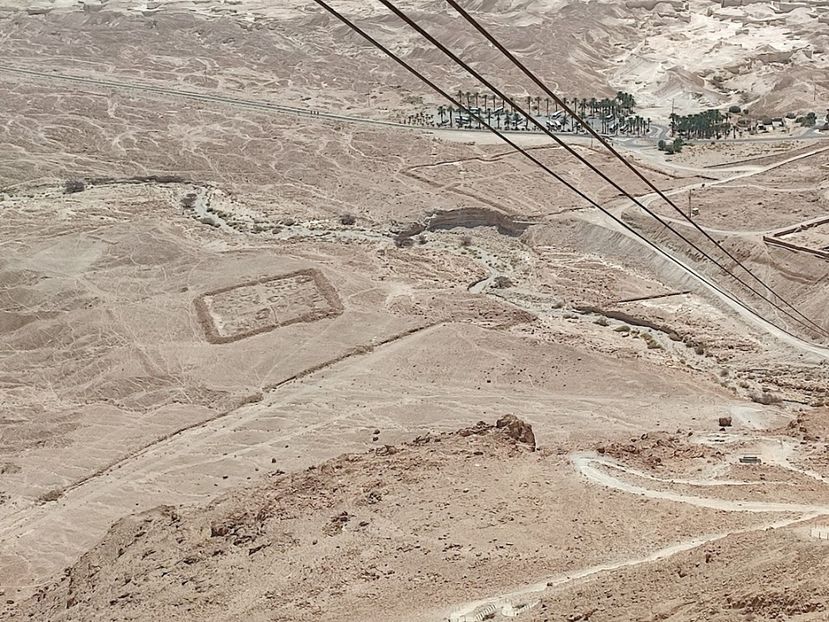  - 2022 - Ierusalim - Yad Vashem - album 3