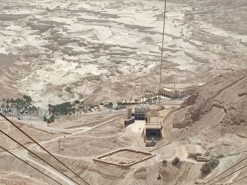  - 2022 - Ierusalim - Yad Vashem - album 3