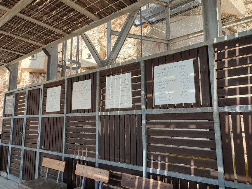  - 2022 - Ierusalim - Yad Vashem - album 3