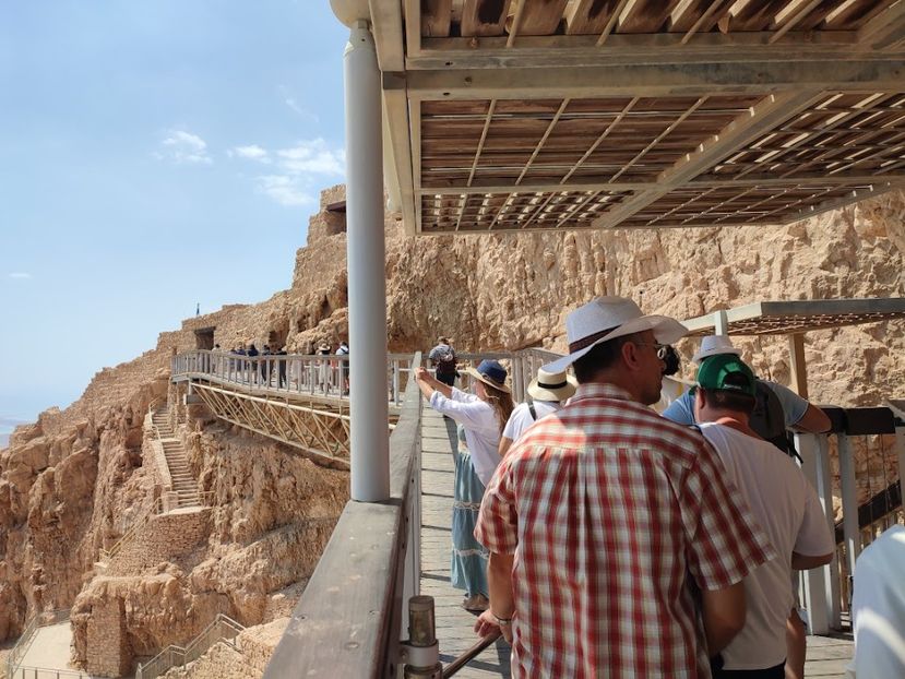  - 2022 - Ierusalim - Yad Vashem - album 3