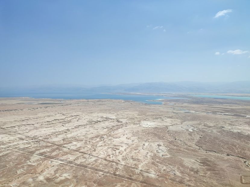  - 2022 - Ierusalim - Yad Vashem - album 3