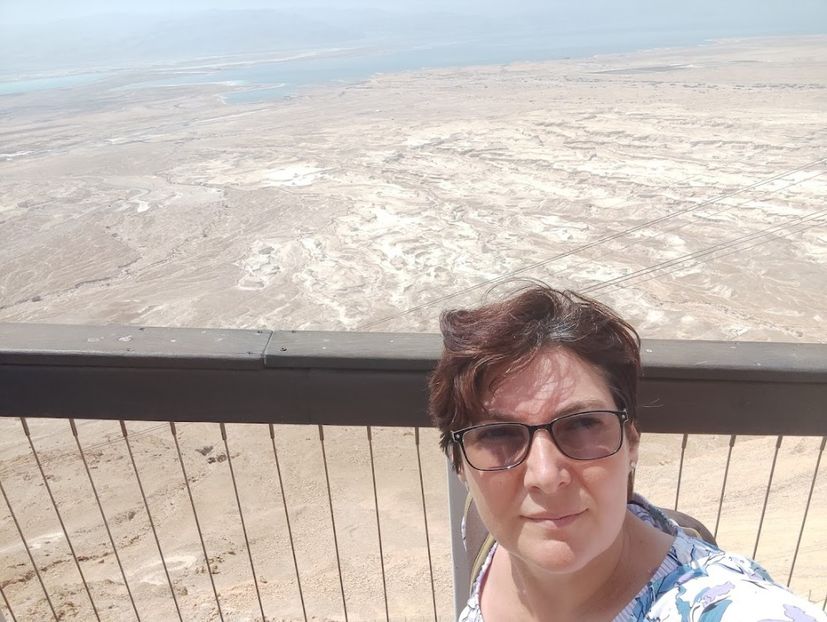  - 2022 - Ierusalim - Yad Vashem - album 3