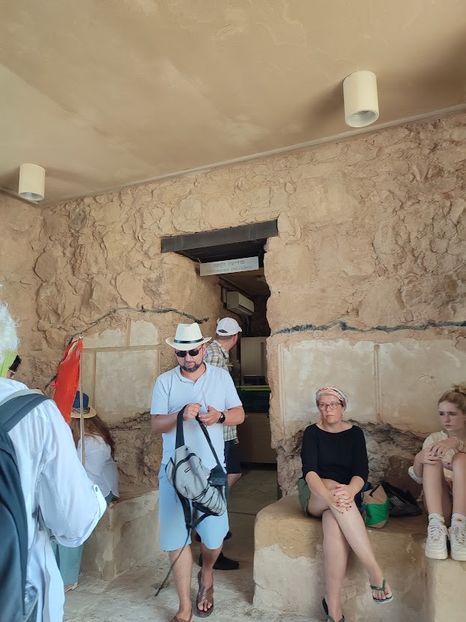  - 2022 - Ierusalim - Yad Vashem - album 3