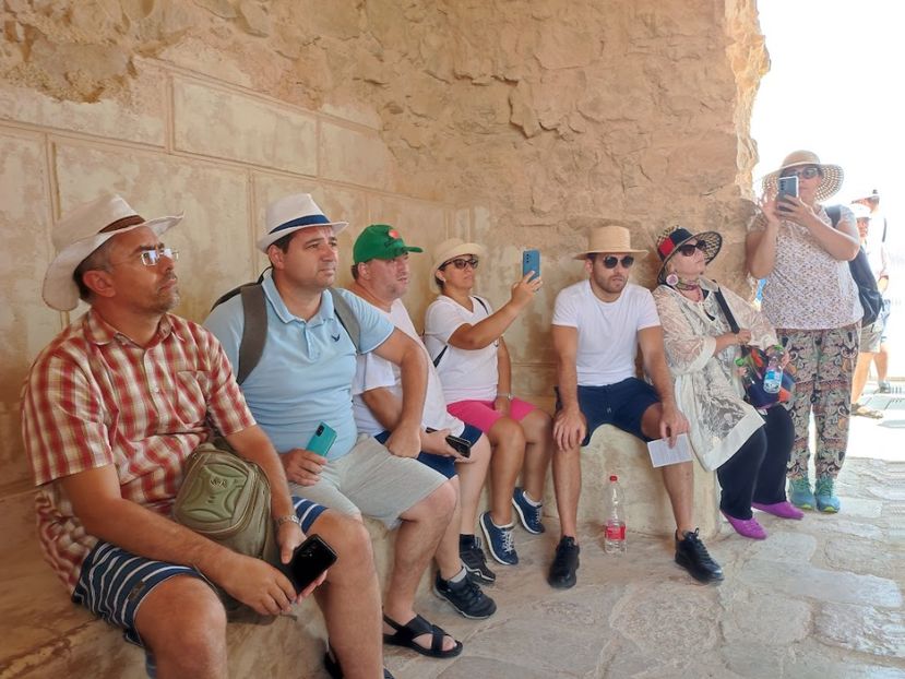  - 2022 - Ierusalim - Yad Vashem - album 3