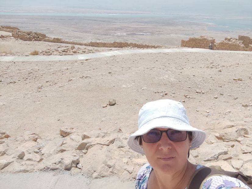  - 2022 - Ierusalim - Yad Vashem - album 3