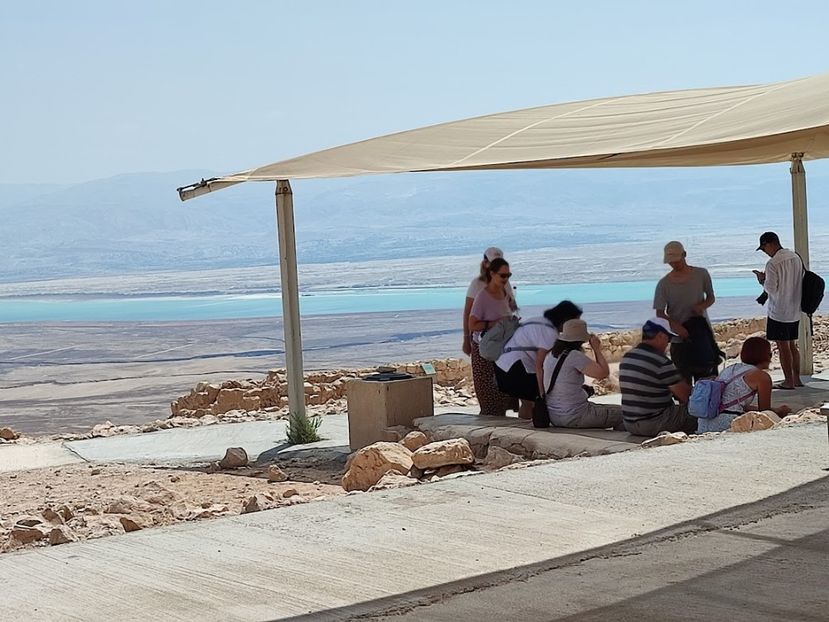  - 2022 - Ierusalim - Yad Vashem - album 3