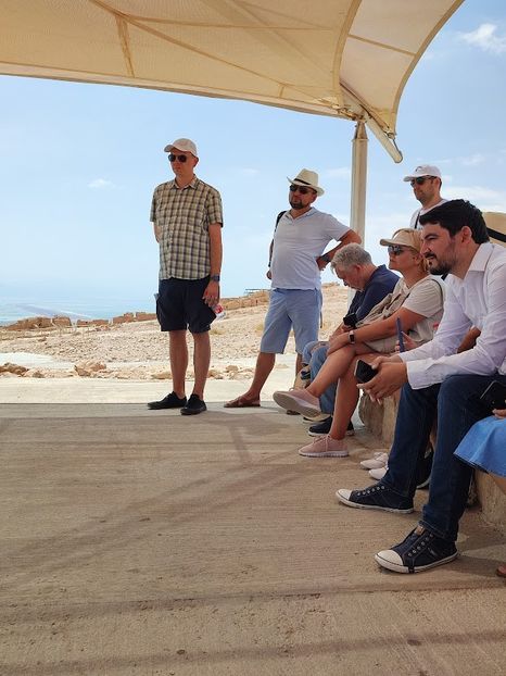  - 2022 - Ierusalim - Yad Vashem - album 3