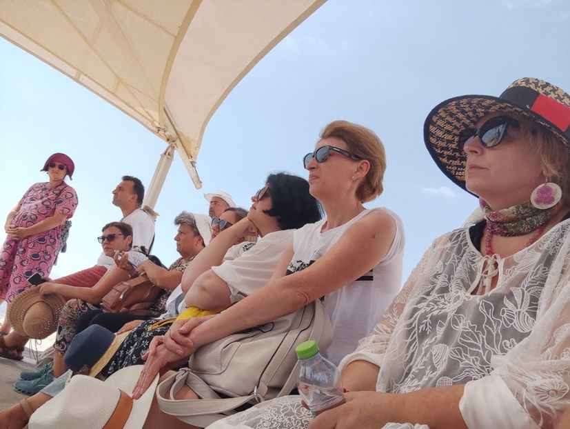  - 2022 - Ierusalim - Yad Vashem - album 3