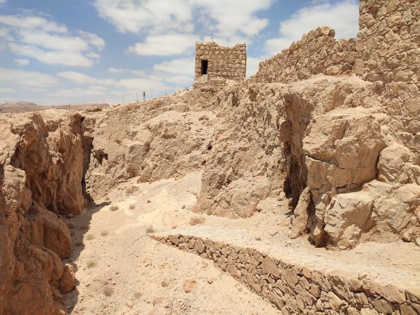  - 2022 - Ierusalim - Yad Vashem - album 3
