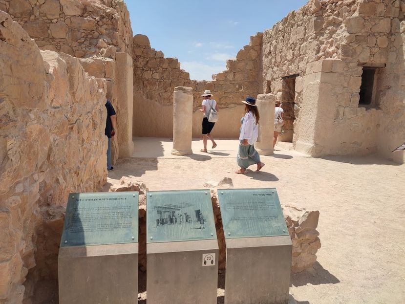  - 2022 - Ierusalim - Yad Vashem - album 3