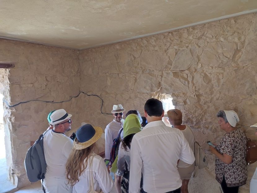  - 2022 - Ierusalim - Yad Vashem - album 3