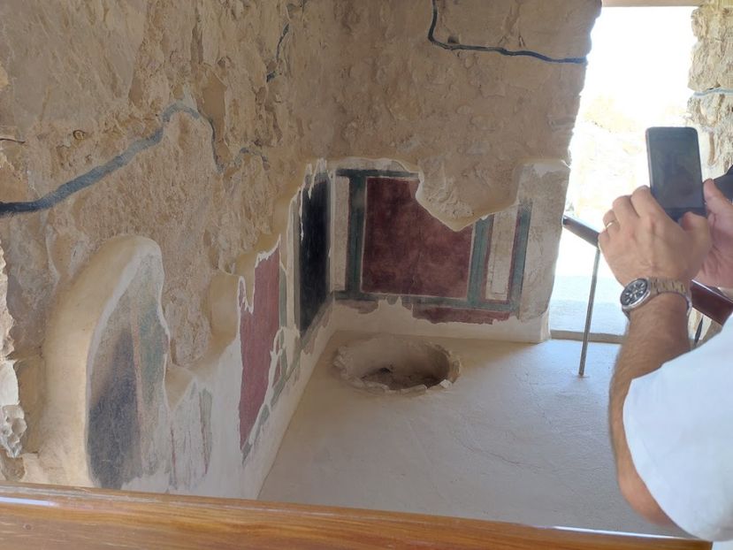  - 2022 - Ierusalim - Yad Vashem - album 3