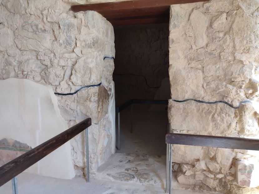  - 2022 - Ierusalim - Yad Vashem - album 3