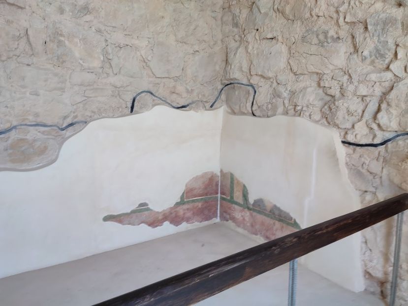  - 2022 - Ierusalim - Yad Vashem - album 3