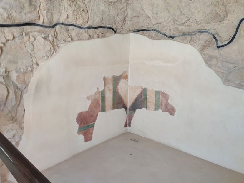  - 2022 - Ierusalim - Yad Vashem - album 3