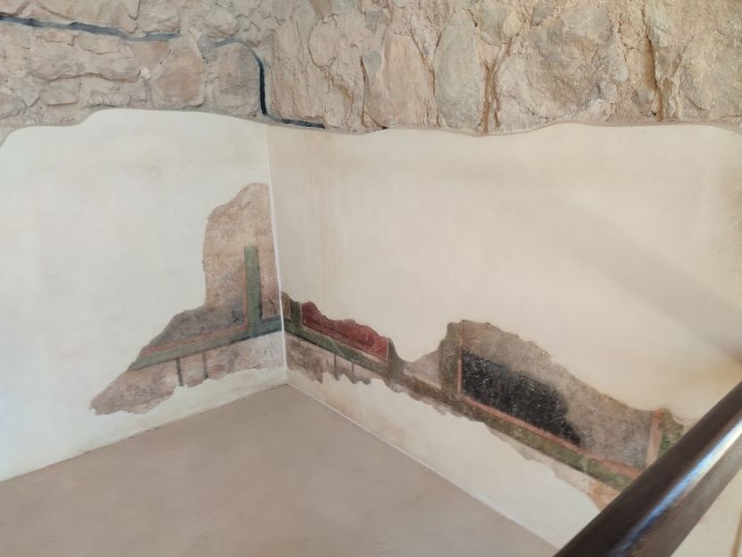  - 2022 - Ierusalim - Yad Vashem - album 3