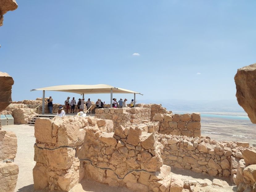  - 2022 - Ierusalim - Yad Vashem - album 3