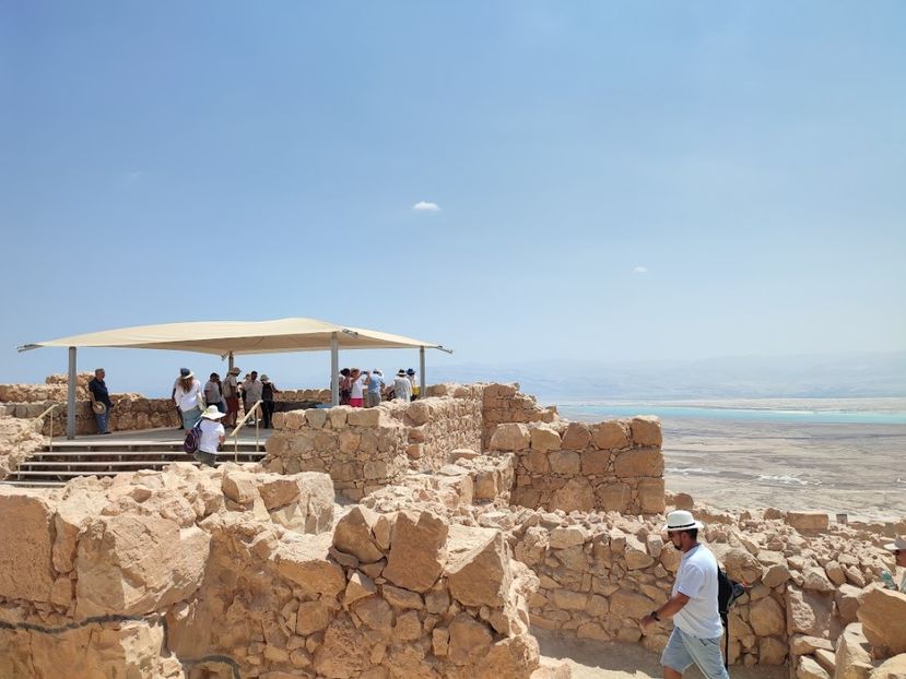  - 2022 - Ierusalim - Yad Vashem - album 3