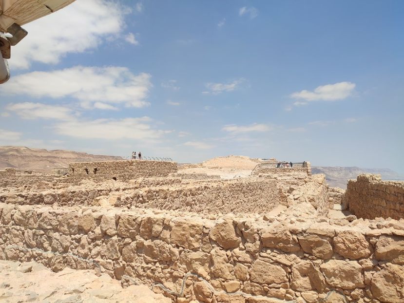  - 2022 - Ierusalim - Yad Vashem - album 3