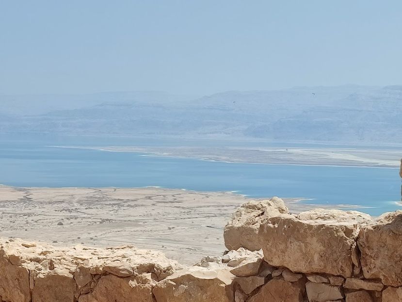  - 2022 - Ierusalim - Yad Vashem - album 3