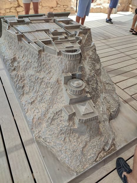  - 2022 - Ierusalim - Yad Vashem - album 3