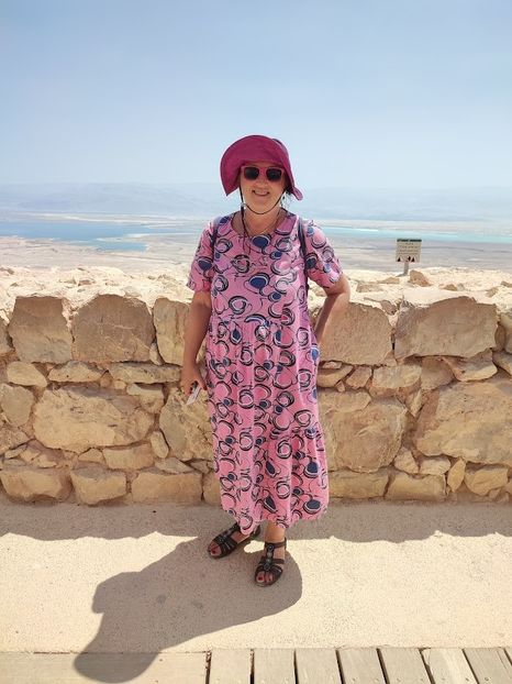  - 2022 - Ierusalim - Yad Vashem - album 3