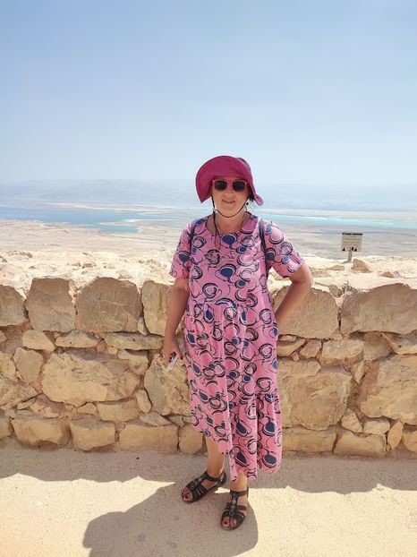  - 2022 - Ierusalim - Yad Vashem - album 3