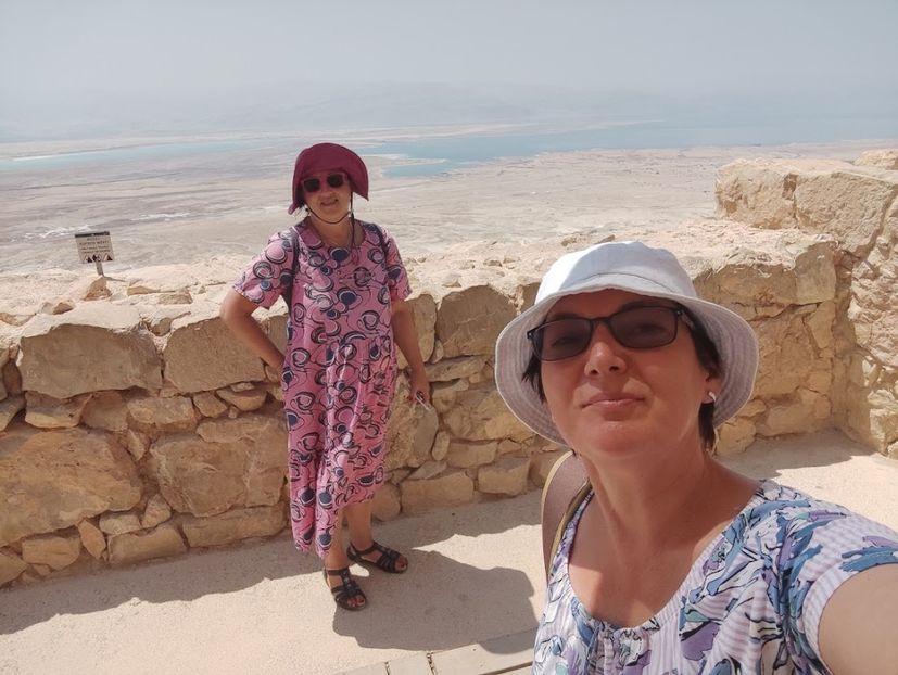  - 2022 - Ierusalim - Yad Vashem - album 3