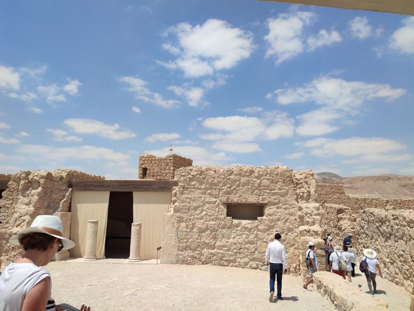  - 2022 - Ierusalim - Yad Vashem - album 3