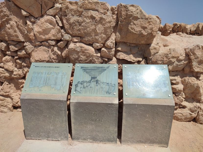  - 2022 - Ierusalim - Yad Vashem - album 3